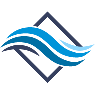 Bellingham Shower Installation