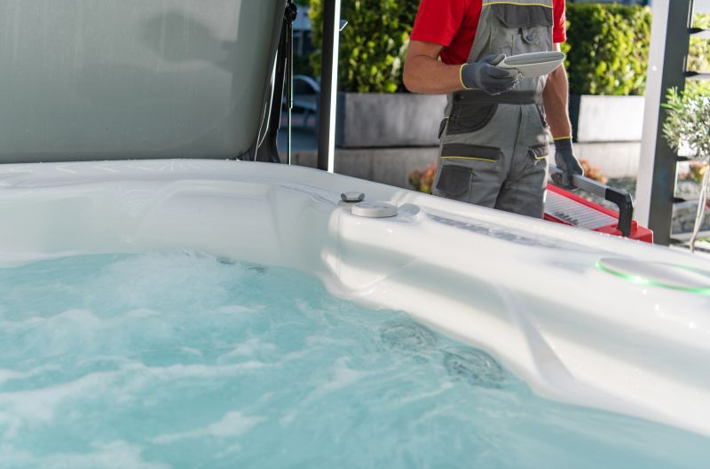 Top Bathtub Installation Companies in Bellingham, WA