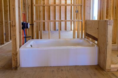 Top Bathtub Installation Companies in Bellingham, WA
