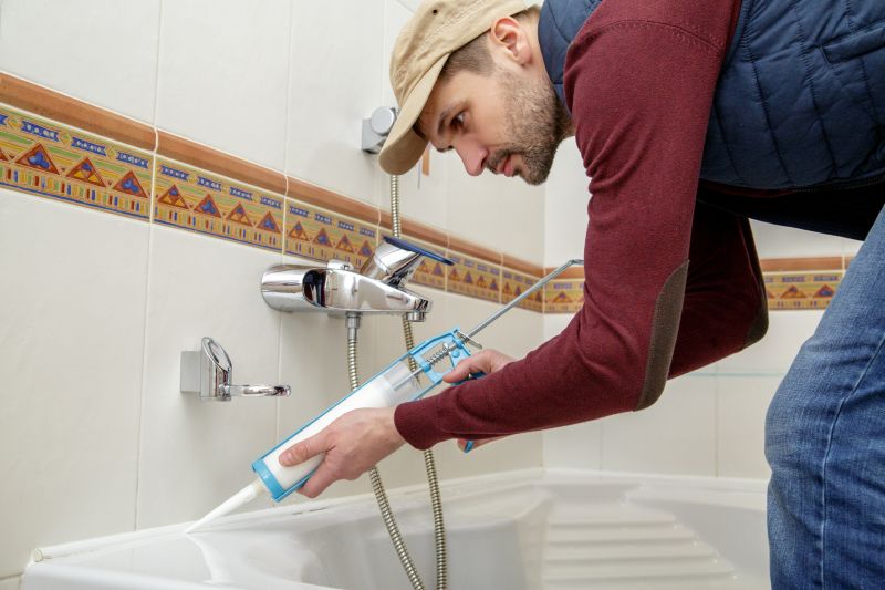 Top Bathtub Installation Companies in Bellingham, WA