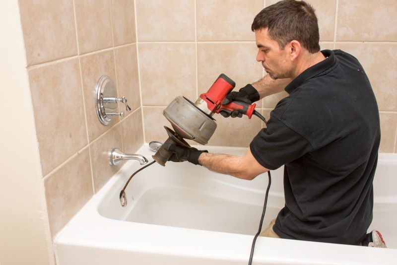 Top Bathtub Installation Companies in Lynden, WA
