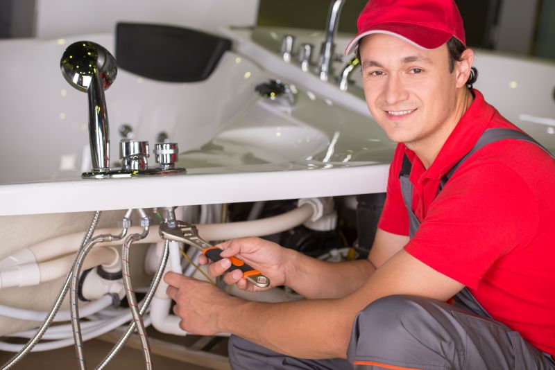 Top Bathtub Installation Companies in Mount Vernon, WA