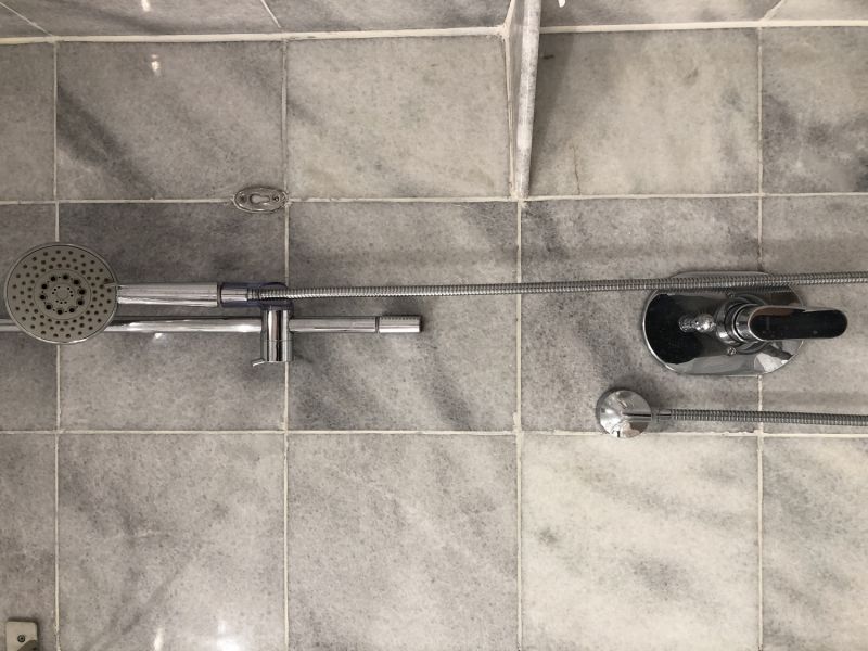 Top Shower Installation Companies in Ferndale, WA