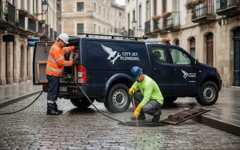 Top Shower Installation Companies in Lynden, WA