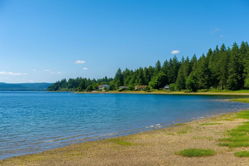 Best Bathtub Installation pros in Bellingham, WA