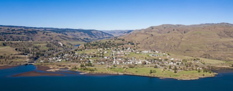 Best Bathtub Installation pros in Lynden, WA