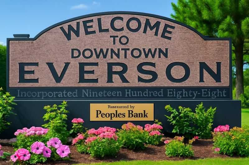 Best Shower Installation pros in Everson, WA