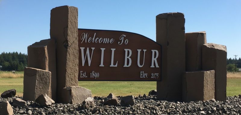 Best Shower Installation pros in Burlington, WA